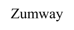 ZUMWAY