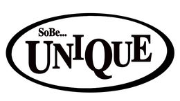 SOBE... UNIQUE