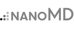 NANOMD