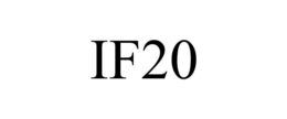IF20