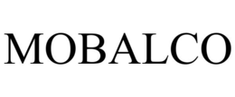 MOBALCO