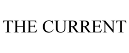THE CURRENT