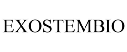 EXOSTEMBIO