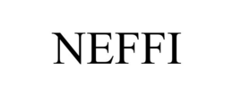 NEFFI