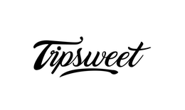 TIPSWEET