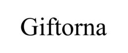 GIFTORNA