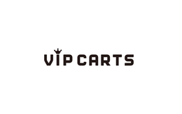 VIP CARTS