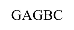 GAGBC