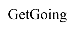 GETGOING