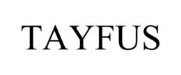 TAYFUS