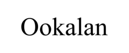 OOKALAN