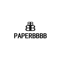 PAPERBBBB