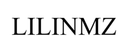 LILINMZ