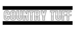 COUNTRY TUFF