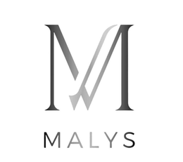 M MALYS
