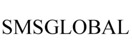 SMSGLOBAL