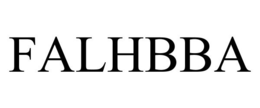 FALHBBA