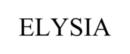 ELYSIA