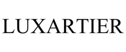 LUXARTIER
