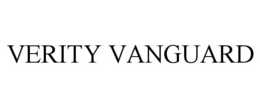VERITY VANGUARD