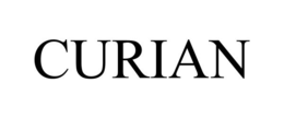 CURIAN