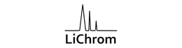 LICHROM