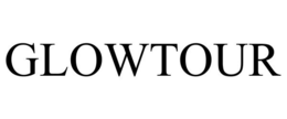 GLOWTOUR