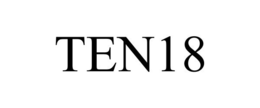 TEN18
