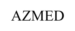 AZMED
