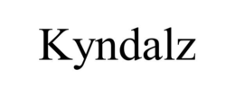 KYNDALZ
