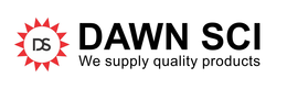 DS DAWN SCI WE SUPPLY QUALITY PRODUCTS