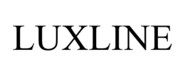 LUXLINE