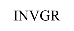 INVGR