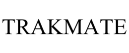TRAKMATE