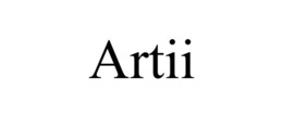 ARTII