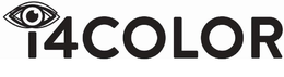 I4COLOR