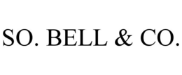 SO. BELL & CO.