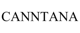 CANNTANA