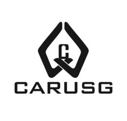 CARUSG