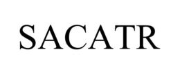 SACATR