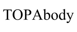 TOPABODY