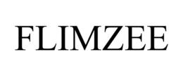 FLIMZEE
