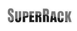 SUPERRACK