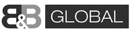 B&B GLOBAL