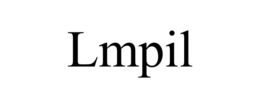LMPIL