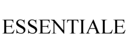 ESSENTIALE