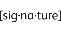 SIGNATURE SERIES