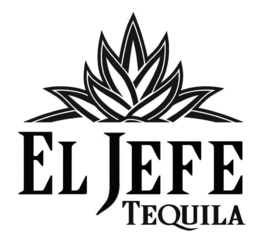 EL JEFE TEQUILA