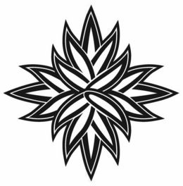 98014360