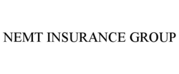 NEMT INSURANCE GROUP